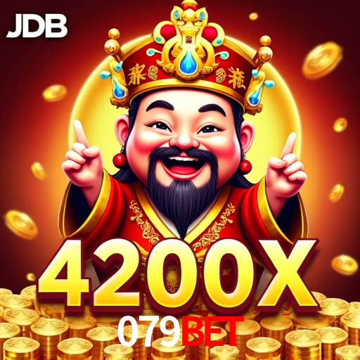 Secure Login 079bet