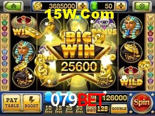 Basketball Betting 079bet