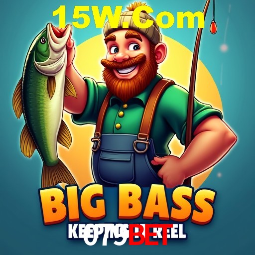 Descubra o Mundo do Cassino Online com 079bet
