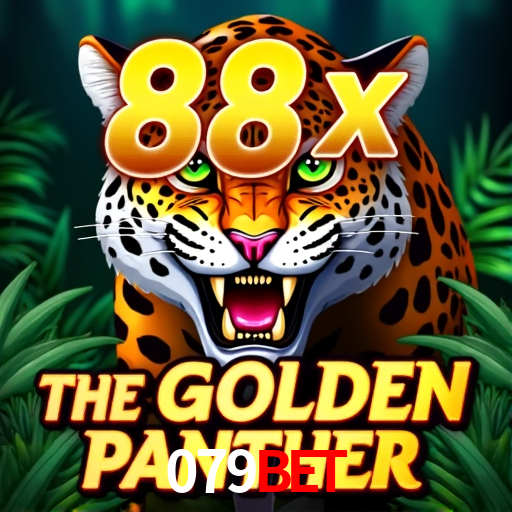 APP oficial da 079bet para mobile