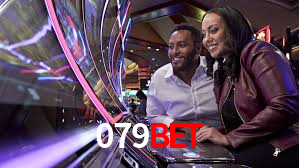 079bet: Jogos de Caça-Níqueis-Altas Recompensas, Roleta-Velocidade, Blackjack-Desafios Máximos
