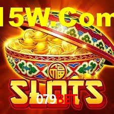 079bet,079bet.com