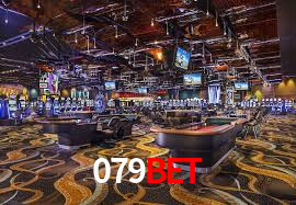 079bet app