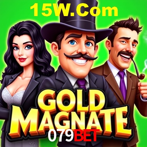 Desvendando o Mundo dos Jogos Virtuais na 079bet