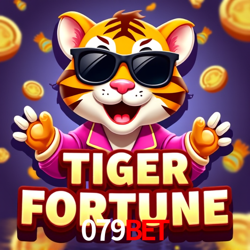 Descubra a Magia dos Jogos de Arcade no 079bet