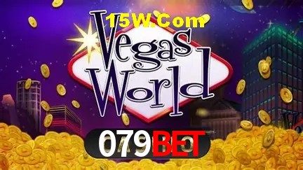 Exclusive Offers 079bet