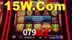 Experimente o Login Seguro Premium no 079bet