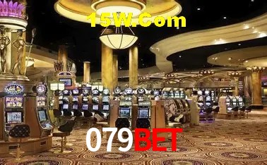 Football Betting 079bet