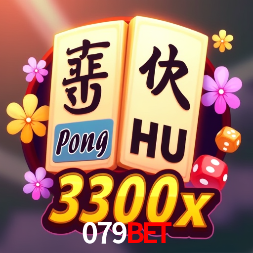 Exclusive Offers 079bet