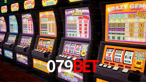 079bet