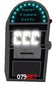 079bet App Interface