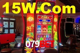 079bet.com