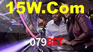 079bet,079bet.com