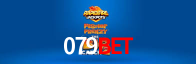079bet