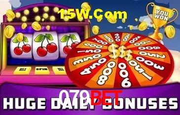 Statistics 079bet