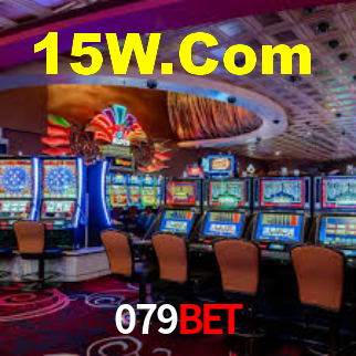 079bet,079bet.com