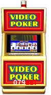 Crash Games Statistics 079bet