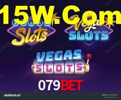 079bet.com
