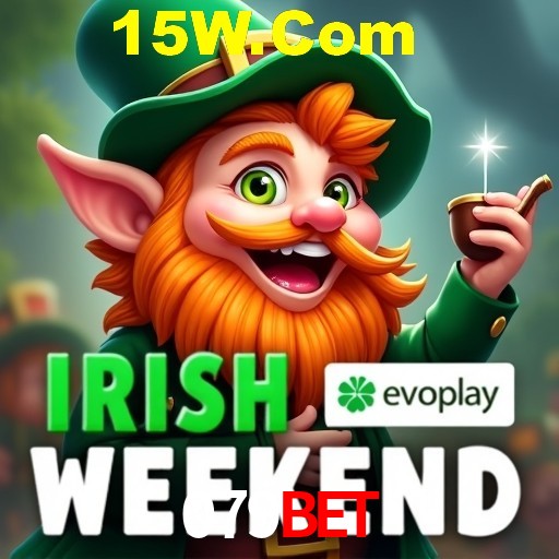 Games Directory 079bet
