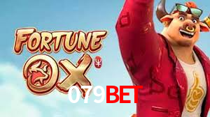 Explore as vantagens do 079bet: serviço profissional e confiabilidade