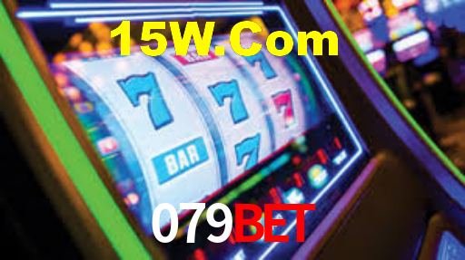 079bet