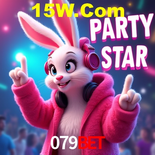Descubra o Mundo do Cassino Online com 079bet