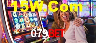 079bet,079bet.com