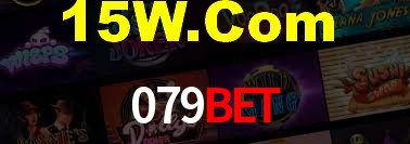 Tournaments 079bet