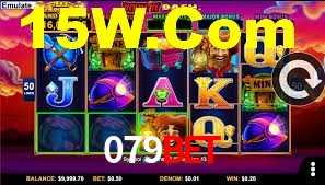 079bet: Jogue Crash e Experimente Alta Recompensa Instantânea