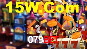079bet