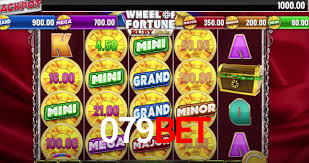079bet app