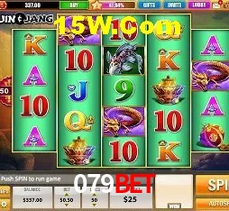 Tennis Betting 079bet