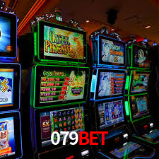 Premium Interface 079bet