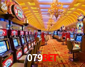 Flash Promotion 079bet