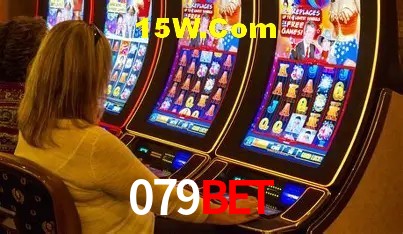 Sports Statistics 079bet