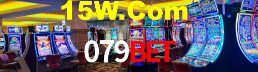 079bet app