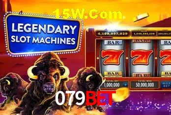 Account Benefits 079bet