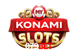 Instant EasyPaisa 079bet