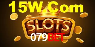 Sinta a adrenalina dos jogos de cassino com 079bet