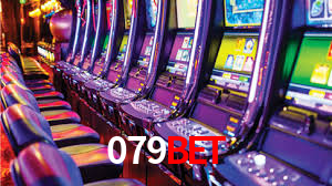 079bet.com