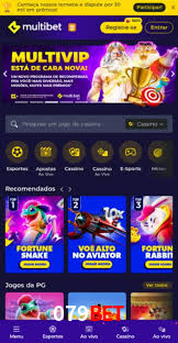 Programa VIP 079bet