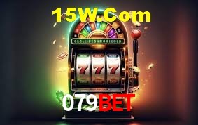 Live Casino 079bet
