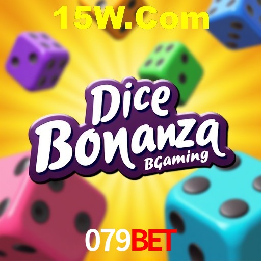 A Emoção da Loteria na 079bet: Uma Chance de Mudança de Vida