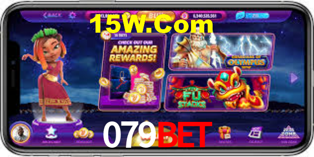 079bet app