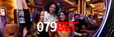 079bet: Seu Cassino Premiado com Pagamentos Rápidos