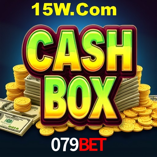 Welcome Bonus 079bet
