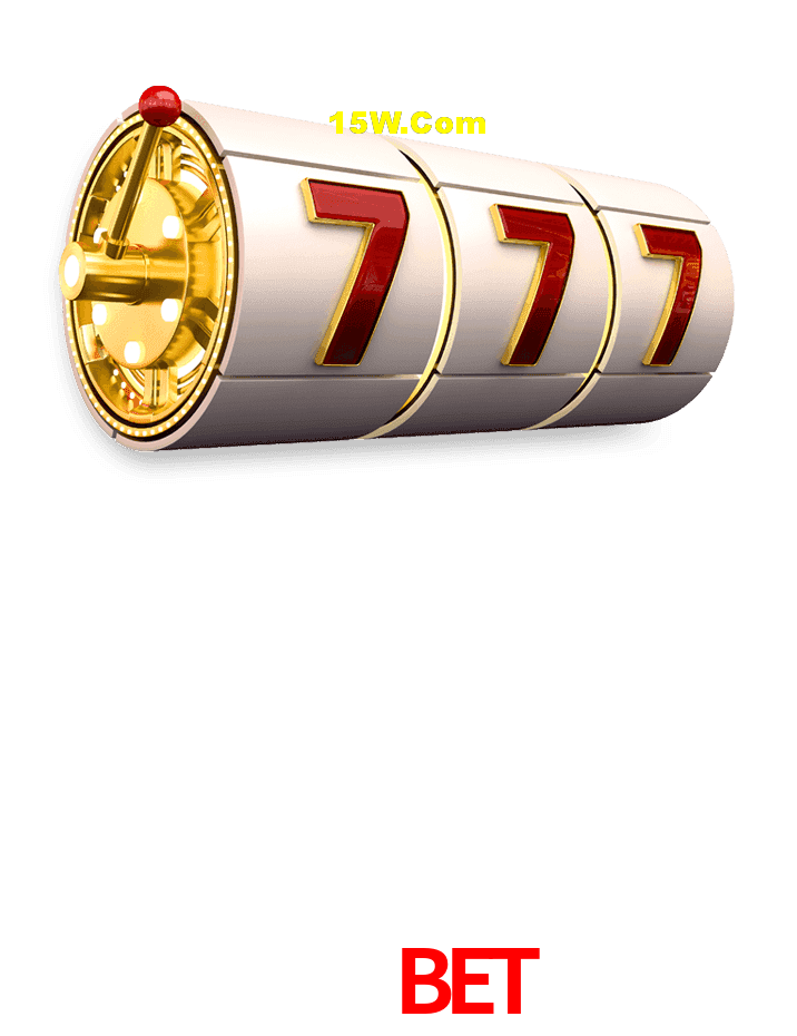 Football Betting 079bet