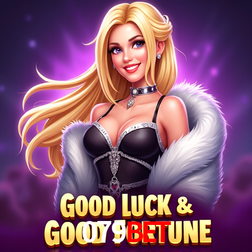 Account Benefits 079bet