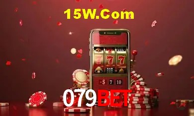 Welcome Bonus 079bet