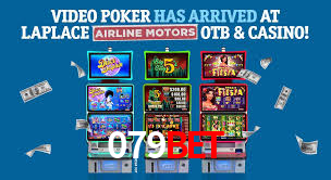 Ofertas Imperdíveis na 079bet: Promoções e Bônus Que Valem a Pena